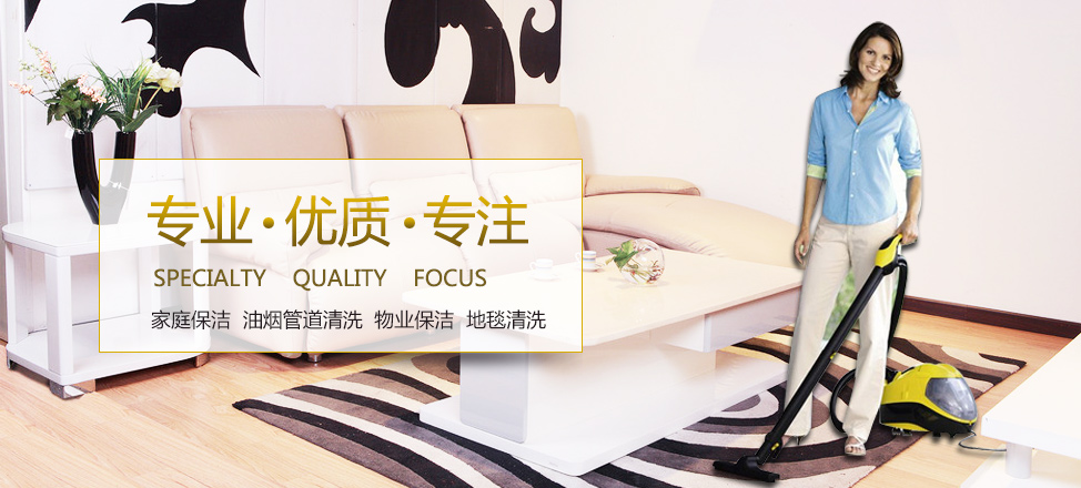 龙血树叶粉骗局最新消息人民日报是真的吗